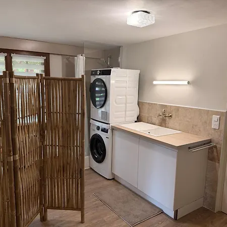 à 150m De La Villa *