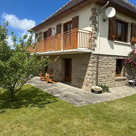 à 150m De La