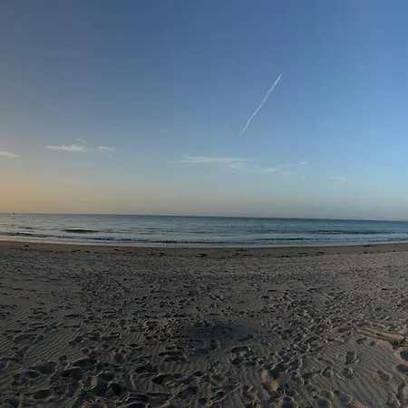 à 150m De La